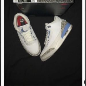 Meet your Posher, Genaro